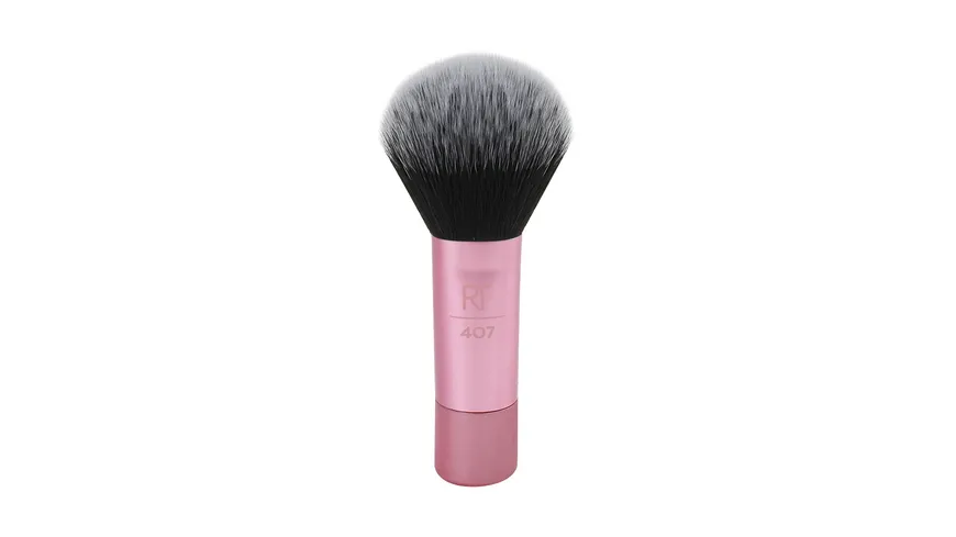 REAL TECHNIQUES Mini Multitasking Brush