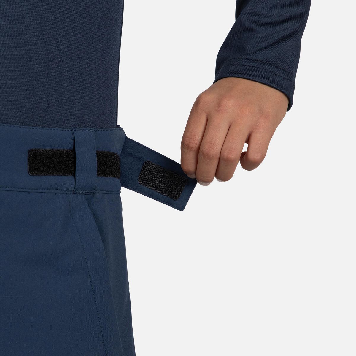 Jungenskihose