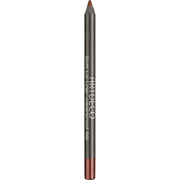 Soft Lip Liner Waterproof