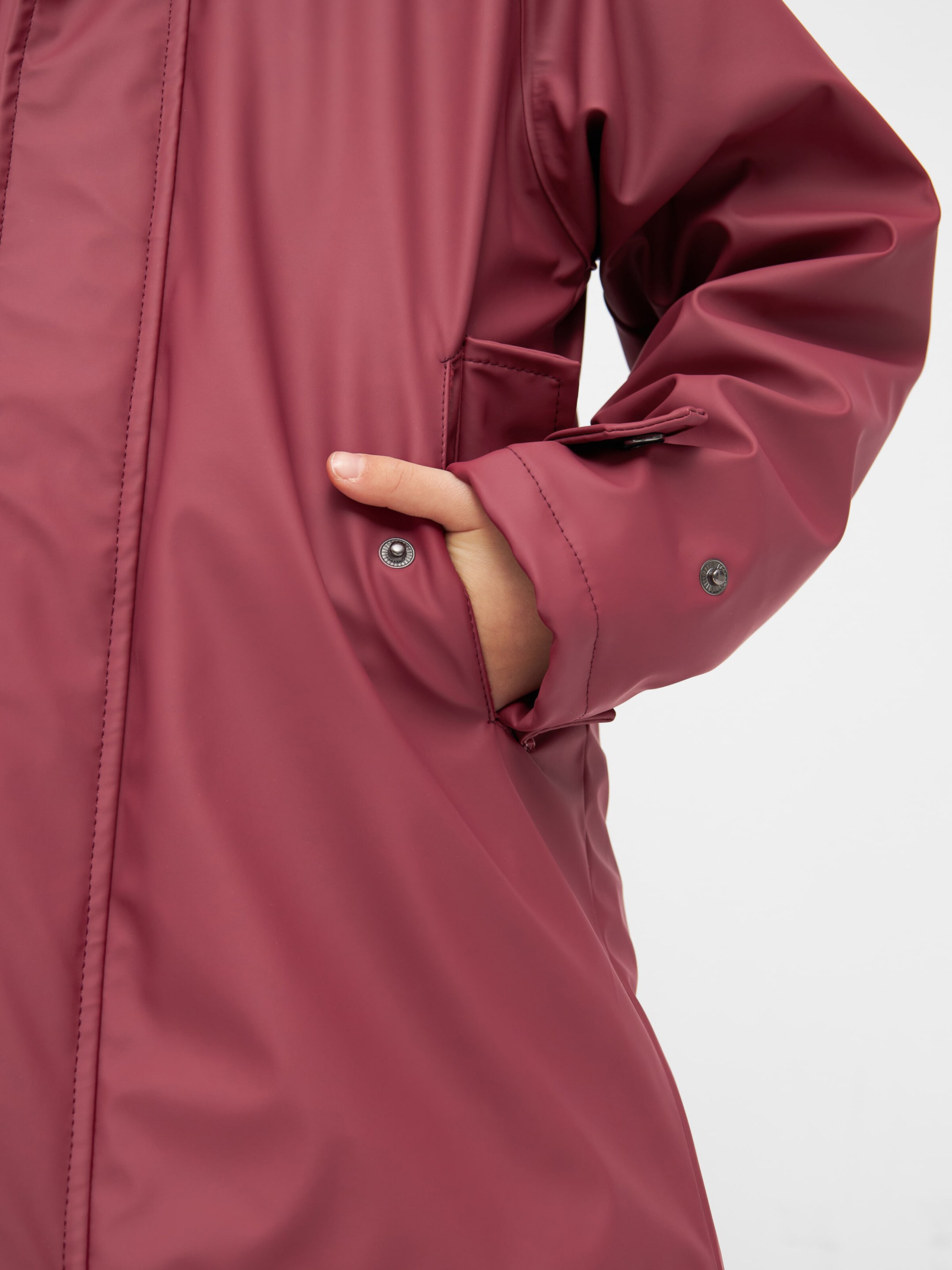 Performance Jacket 'Tidaholm'