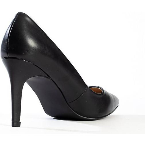 Celena High Heels CODY