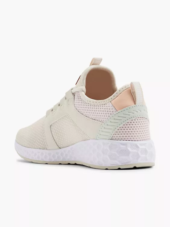 Bench Sneaker