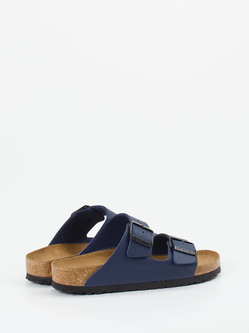 Pantolette Arizona-21101090020 Birkenstock