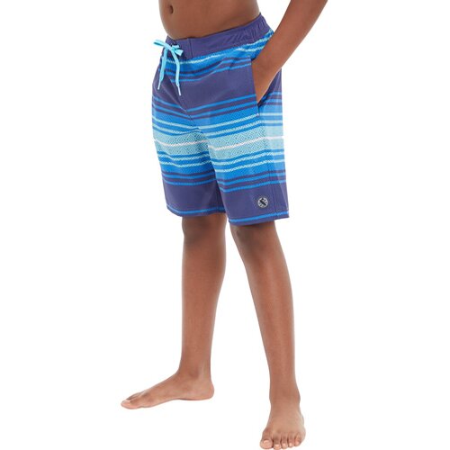 KINDER BADESHORTS MIKO B