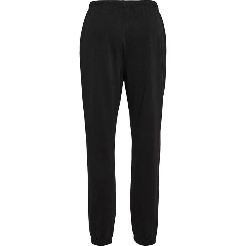hummel hmlIC BEA REGULAR PANTS Funktionshose Damen
