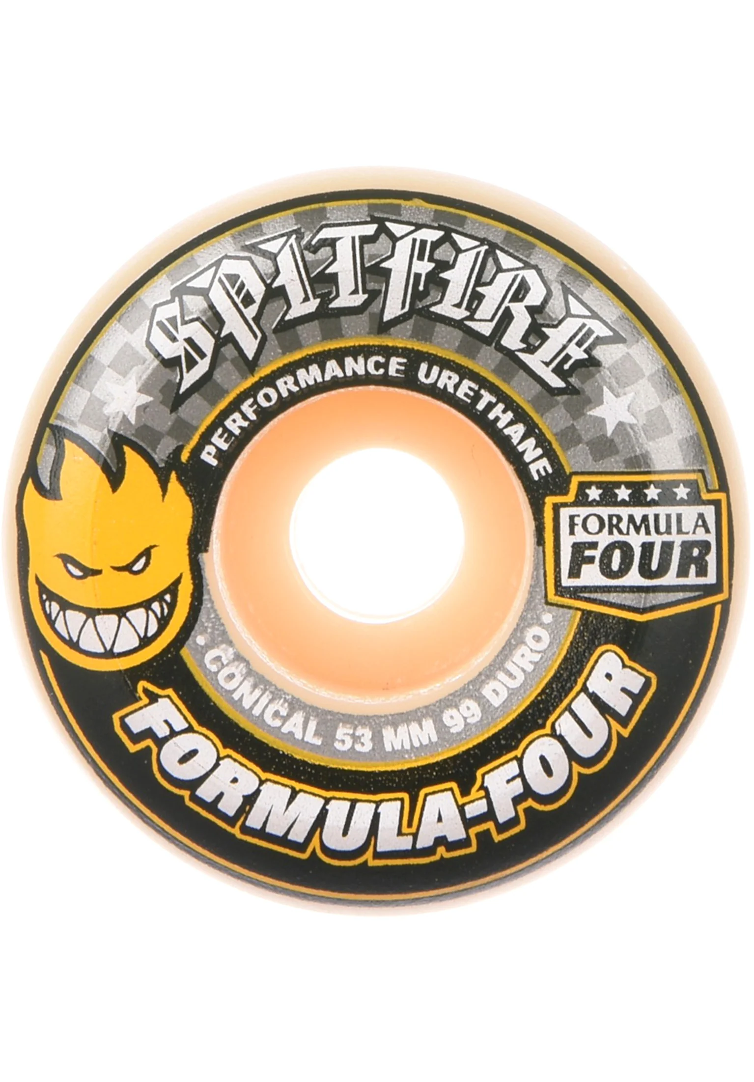 Formula Four Conical 99A