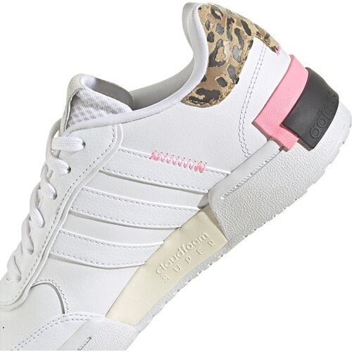 DAMEN FREIZEITSCHUHE POSTMOVE SE