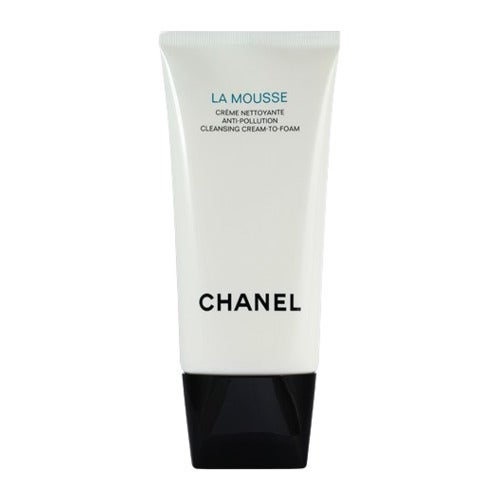 Chanel La Mousse 150 ml