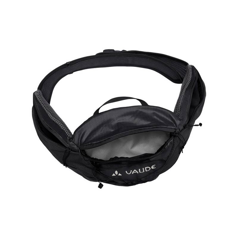 VAUDE Uphill Hip Pack 2 Umhngetasche