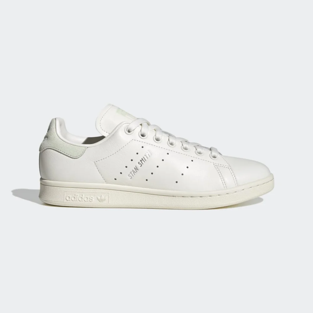 adidas Stan Smith HQ6659 / weiss
