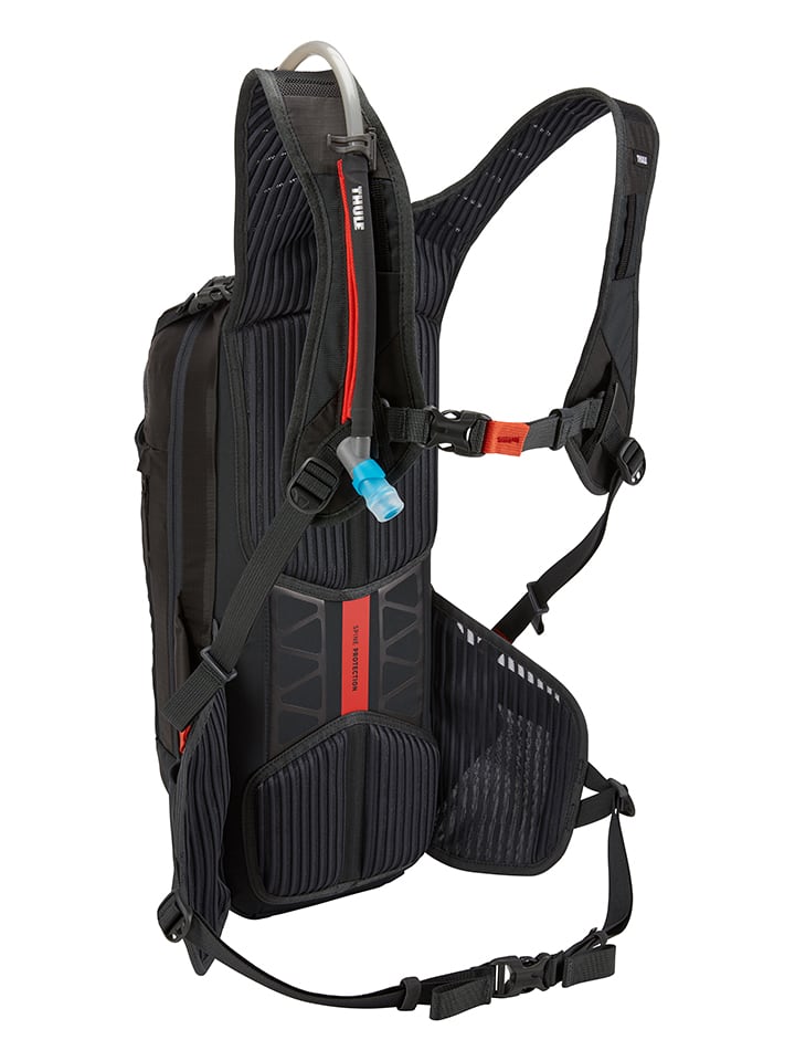 Thule Rucksack 