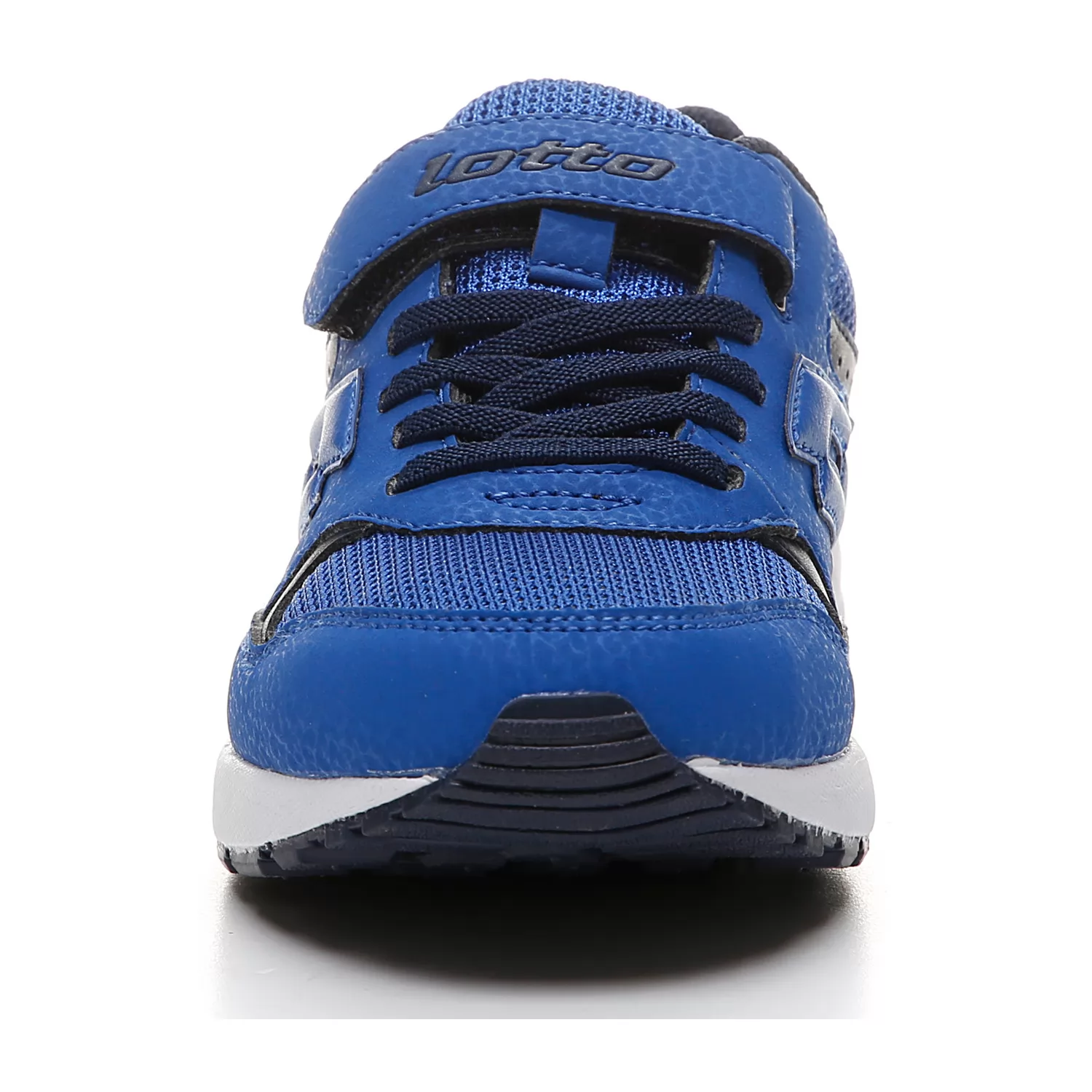 ROAD VII PACIFIC BLUE/DRESS BLUE