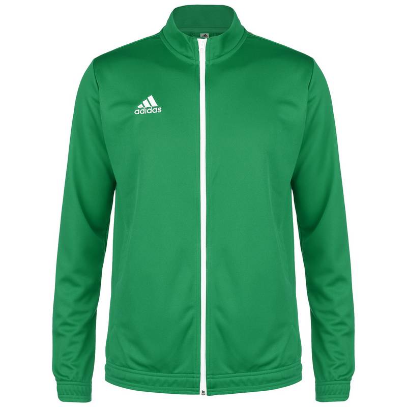 adidas Entrada 22 Trainingsjacke Herren
