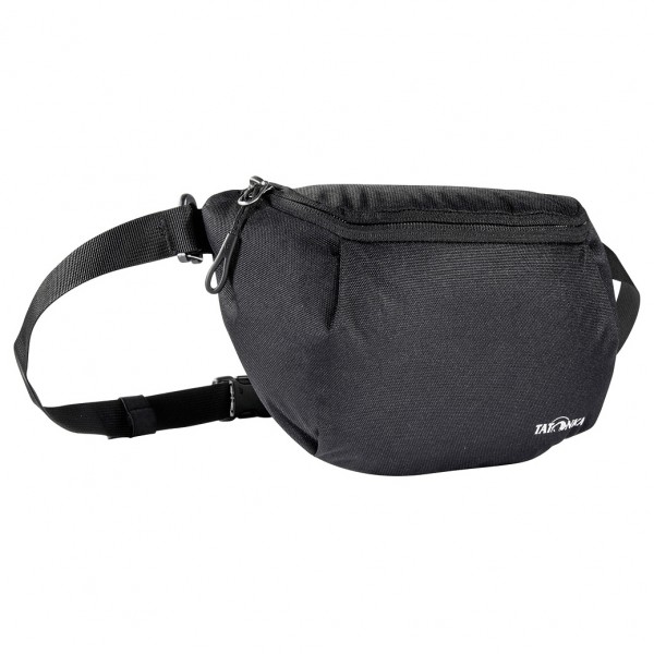 Tatonka - Hip Belt Pouch - Hüfttasche