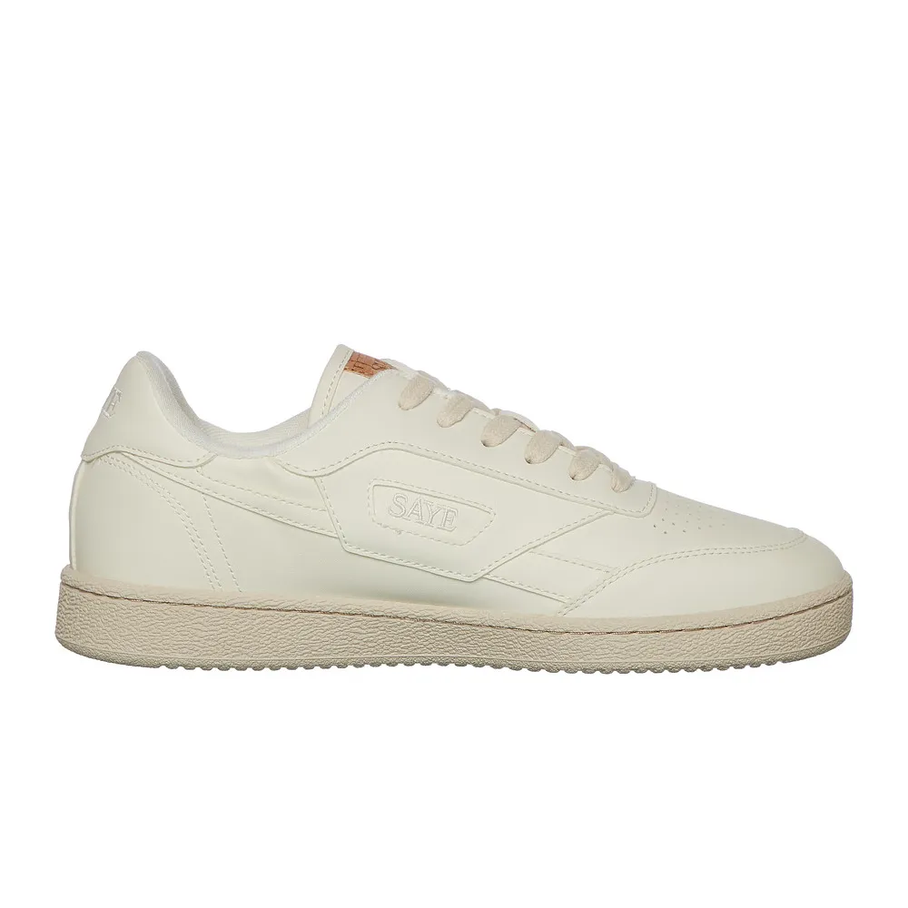 SAYE Modelo 89 Vegan M89-V01-VOFFWHITE / weiss