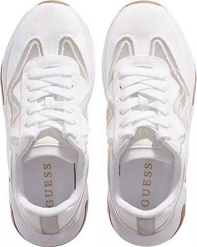 GUESS Sneakers
