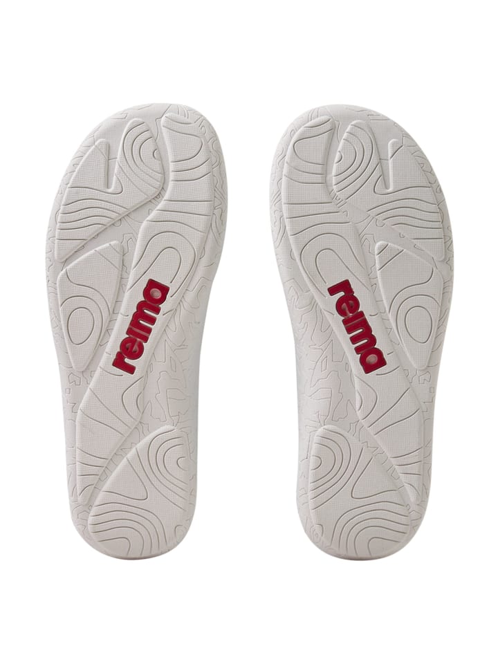 Reima Barfuß-Sandalen 