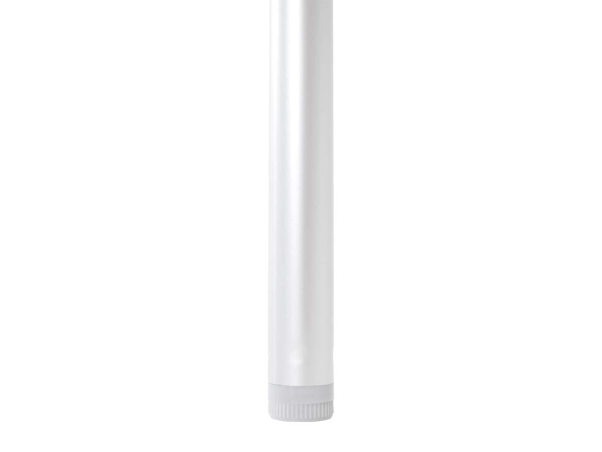 Obelink Travel 90 Bamboo Tisch