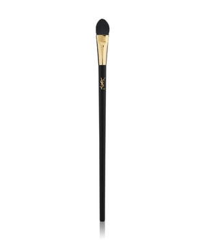 Yves Saint Laurent Pinceaux N° 6 Concealerpinsel-1 Stk