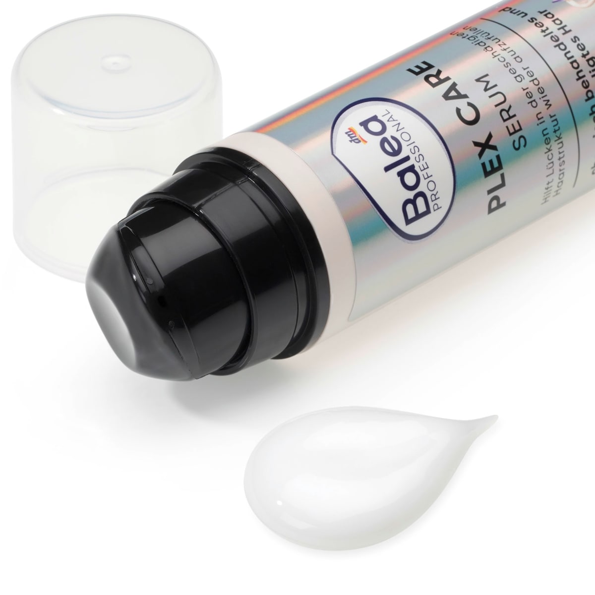 Serum Plex Care, 50 ml