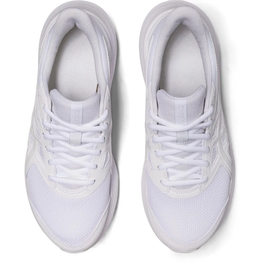 Asics Jolt 4 1012B421-100 / weiss