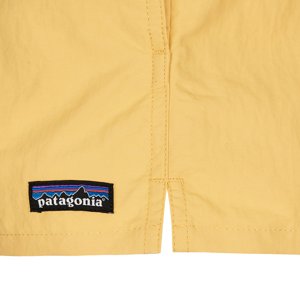 W' S BARELY BAGGIES SHORTS - 2 1/2 IN. Damen - Shorts