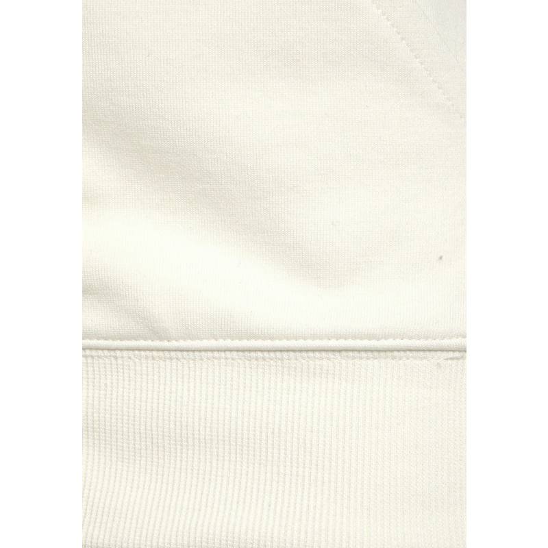 Bench Sweatjacke Damen