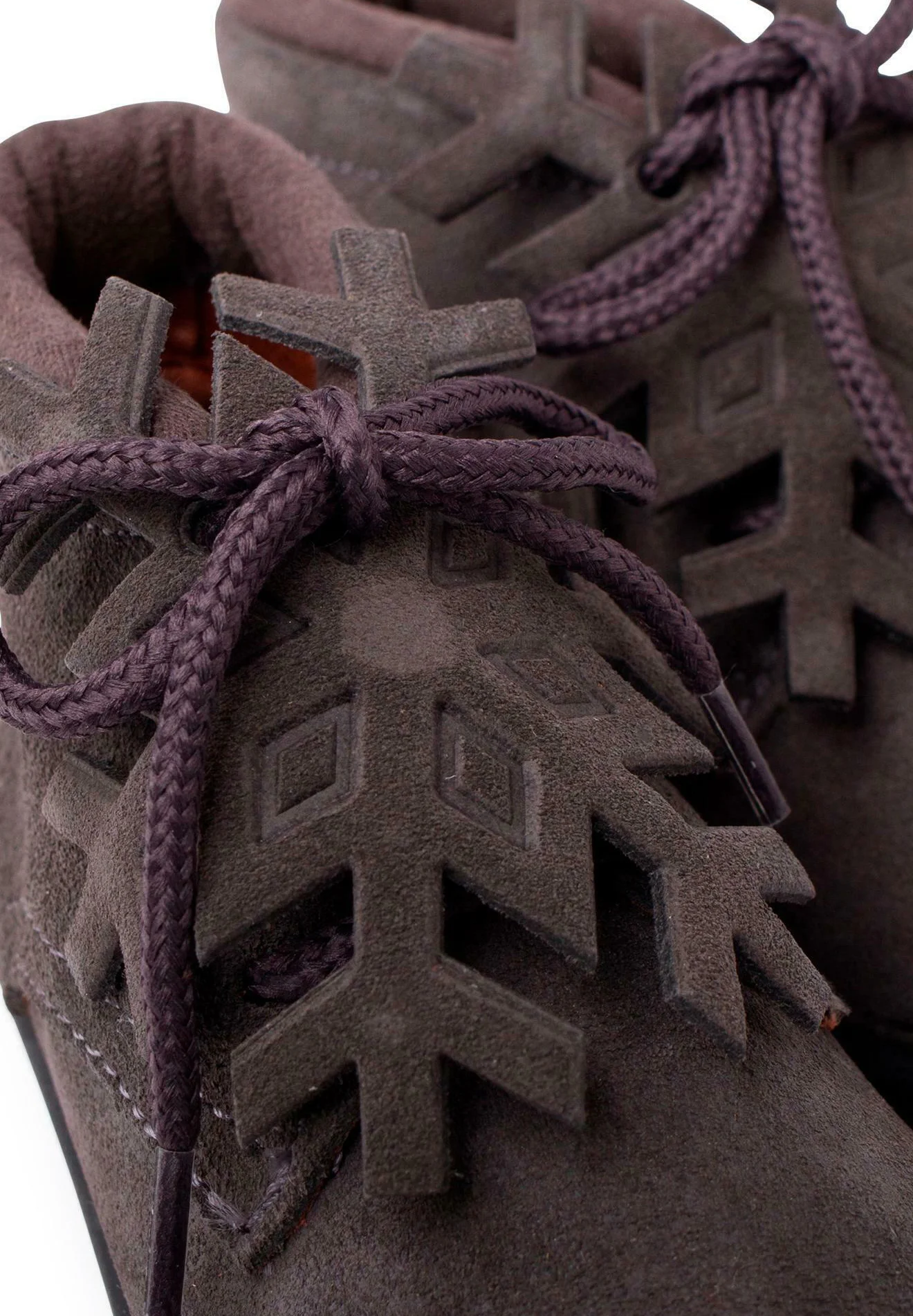 Zapatos Pisamonas Primeros Pasos