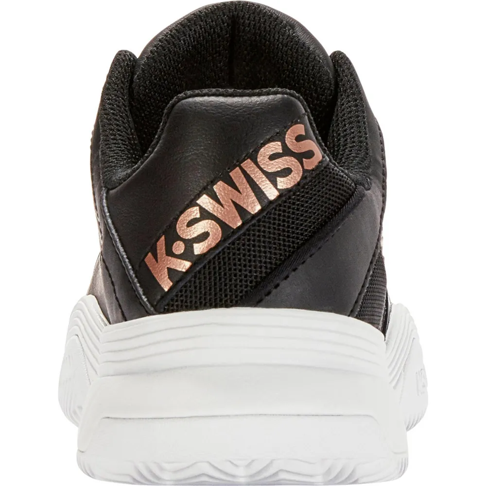 K-Swiss COURT EXPRESS HB 96750059M / bunt
