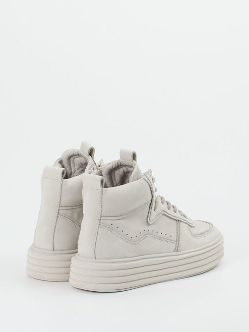 Sneaker High-16734990002 Kennel & Schmenger