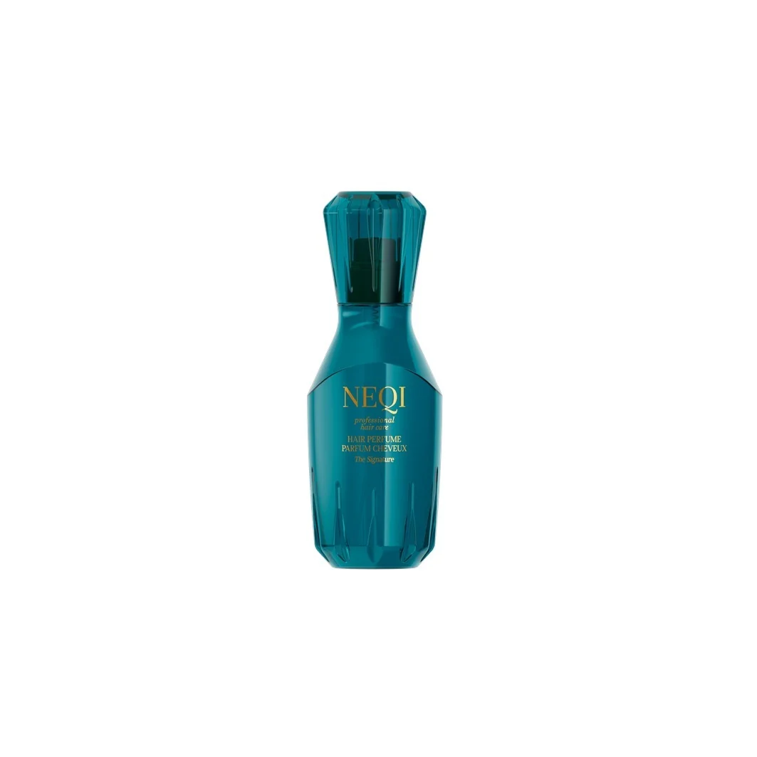 Perfume para el cabello Perfume para el cabello The Signature - Perfume para el cabello