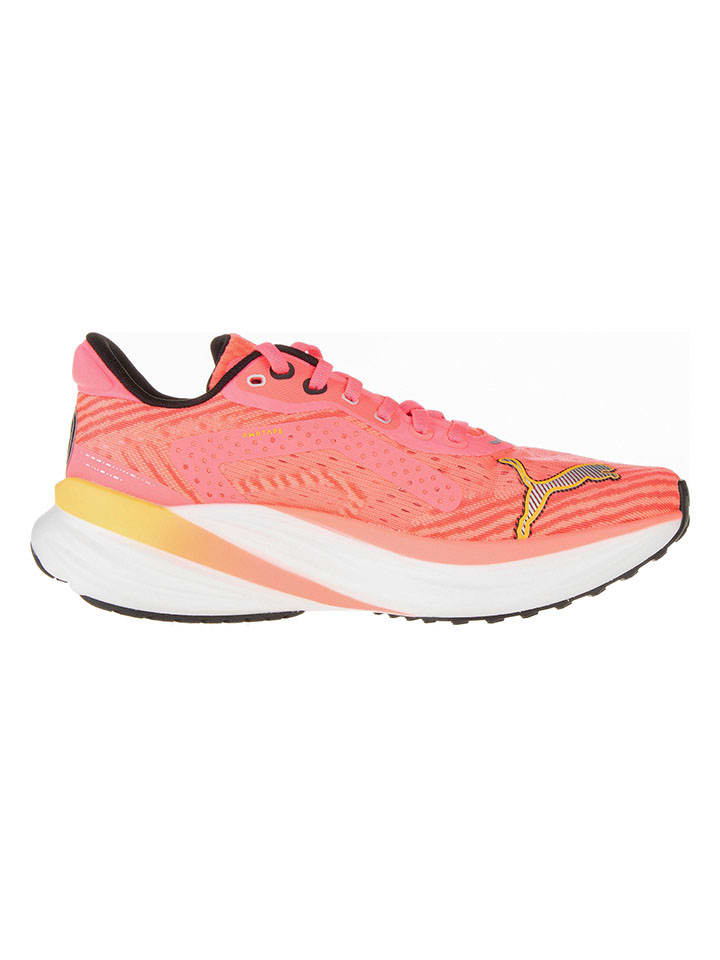 Puma Laufschuhe 