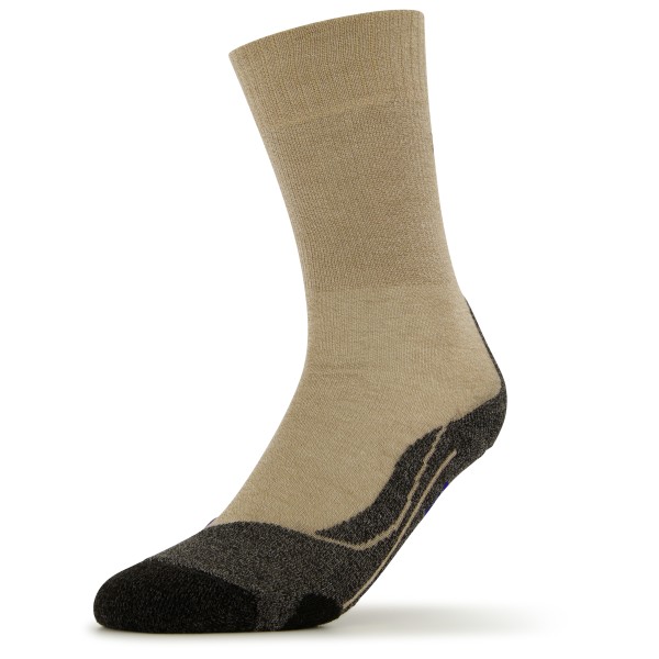 Falke - Women's Falke TK2 Cool - Wandersocken