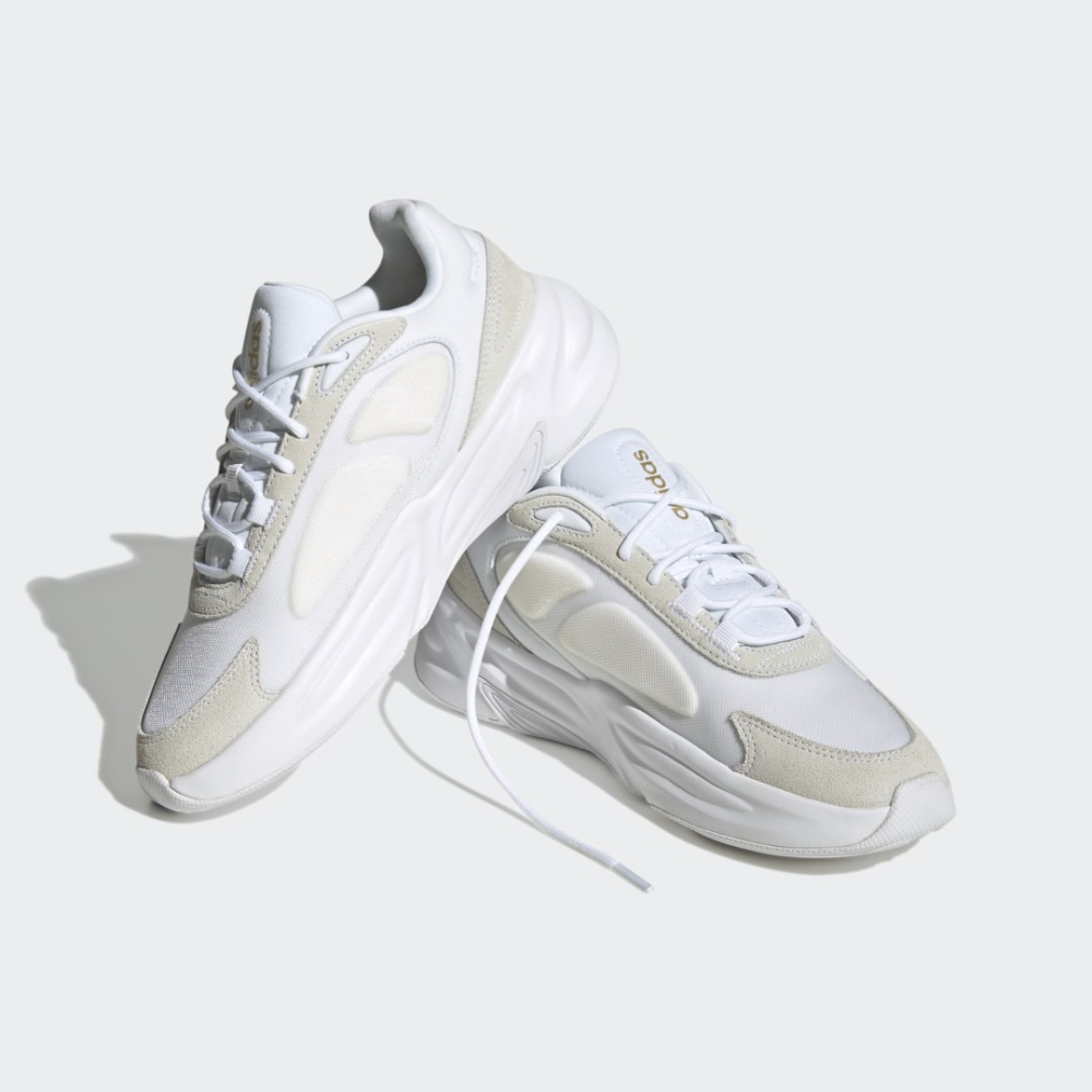 adidas OZELLE H06121 / weiss