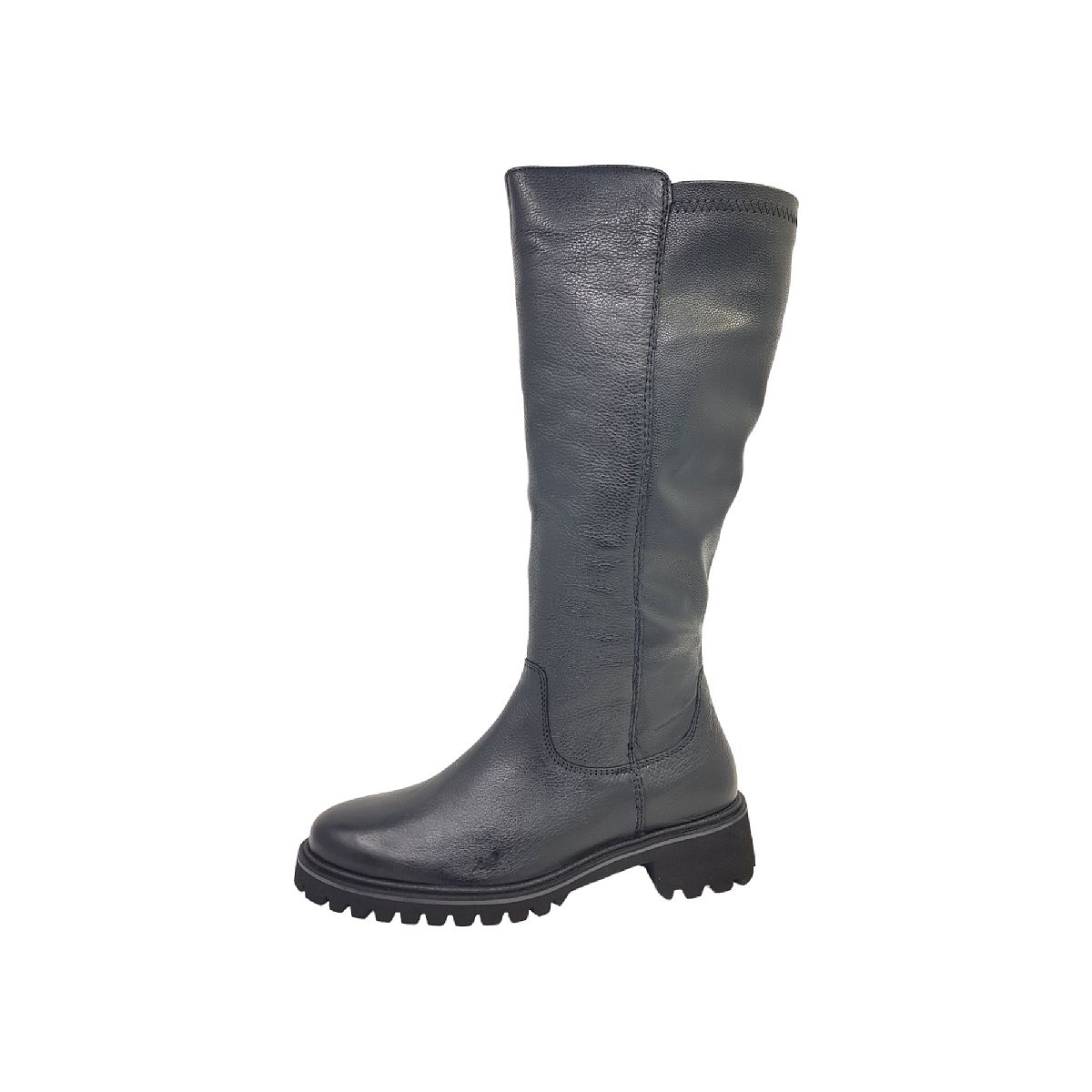 Ara Kent 12-31231-01 Schwarz 01 Schwarz