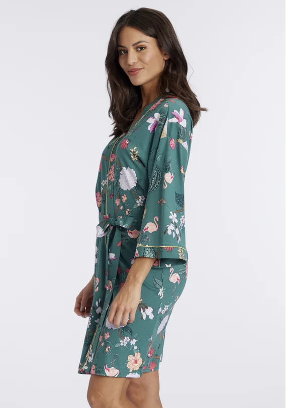 Kimono