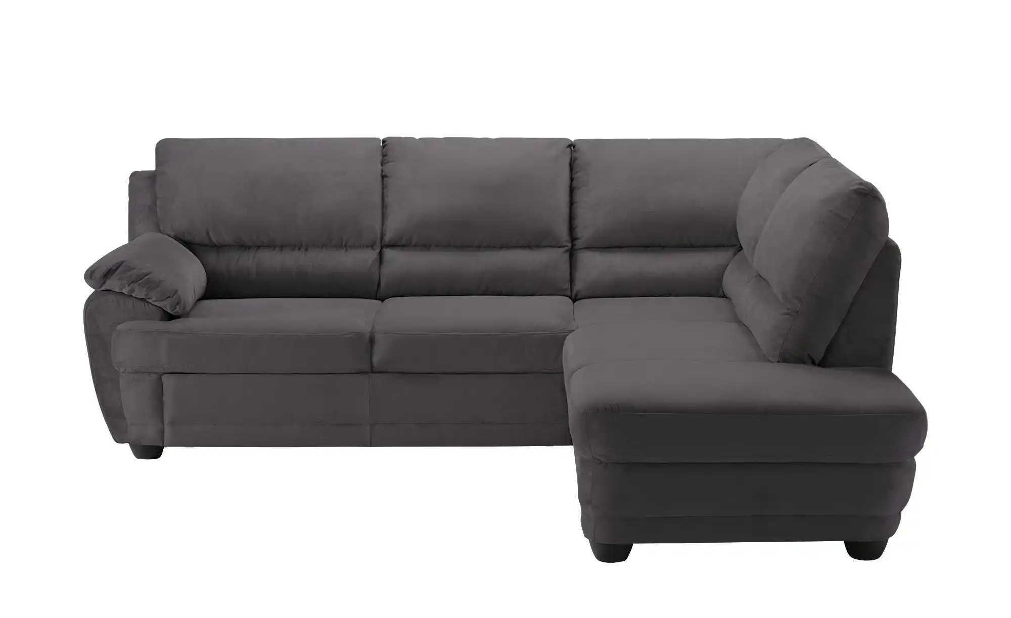 Primo Ecksofa  Nebolo