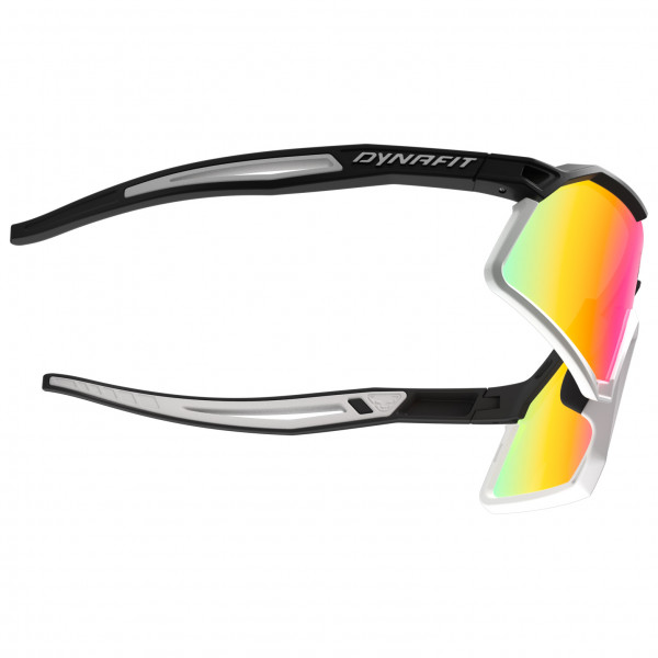 Dynafit - Trail Pro Sunglasses Photochromic S1-3 - Laufbrille