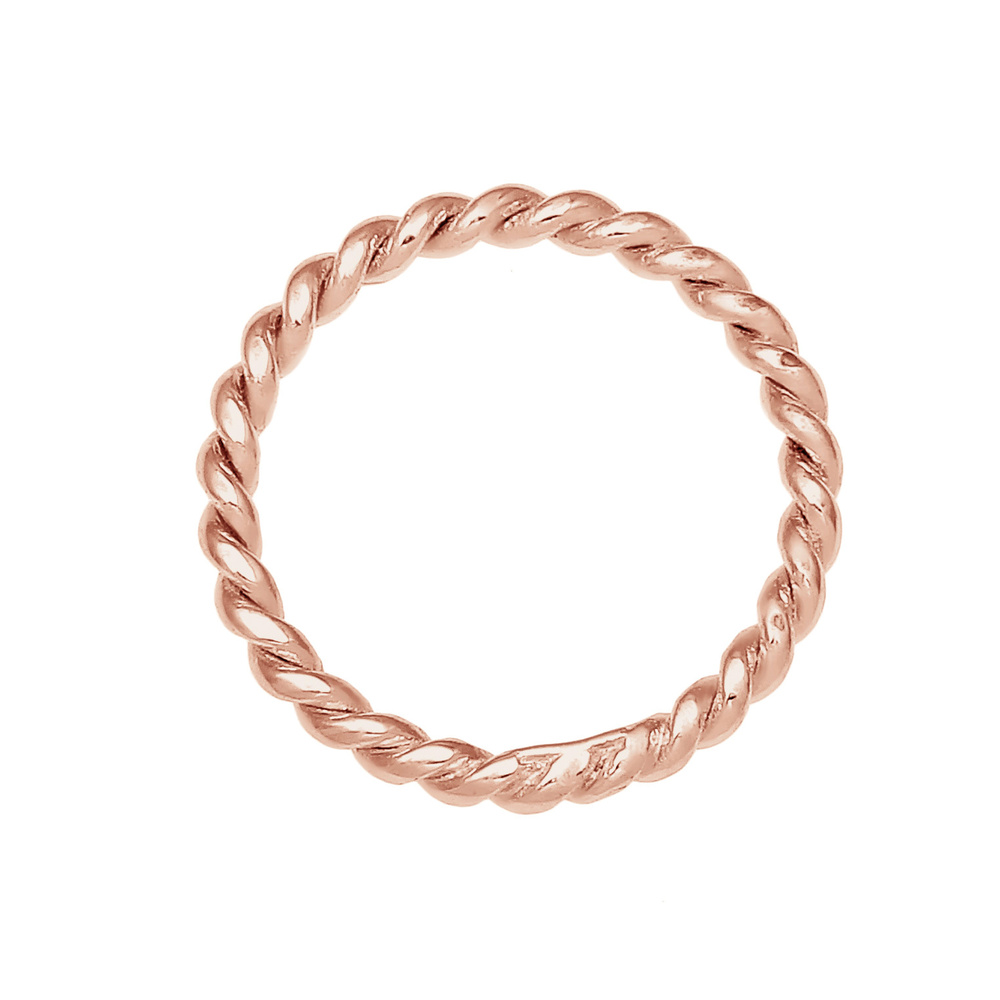 Nenalina Nenalina Bague en argent Nenalina pour dames,faite à la main en argent sterling 9 Bague