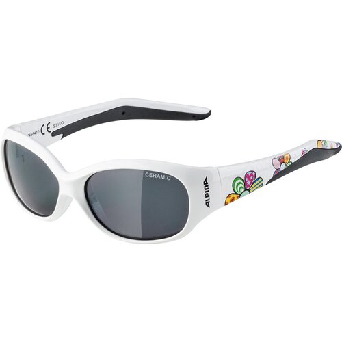 KINDER SONNENBRILLE 