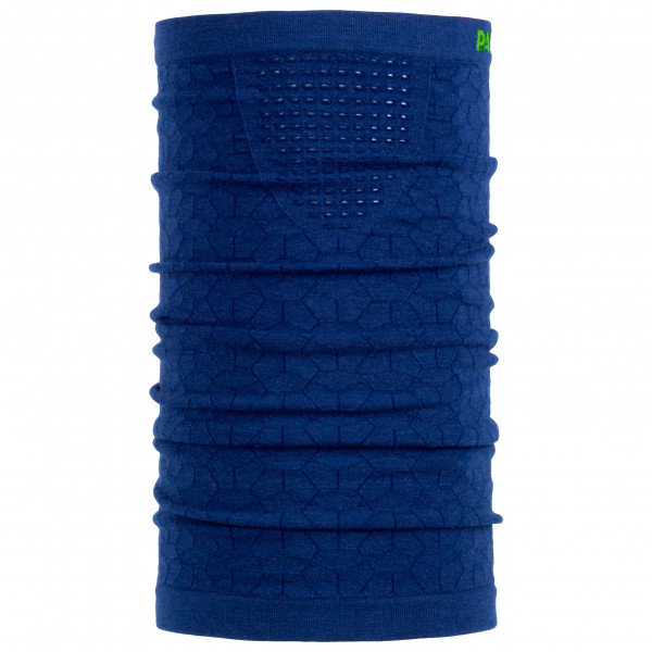 P.A.C. - Merino Mesh Mask - Schlauchschal
