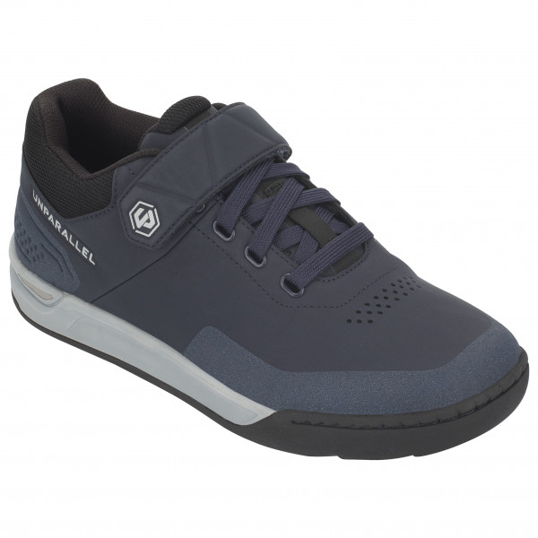 UnParallel - Women's Up Link - Radschuhe