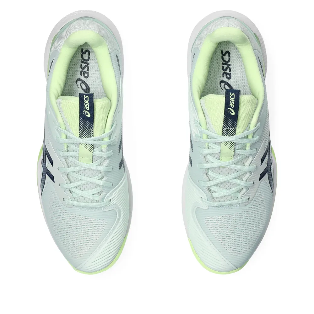 Asics SOLUTION SPEED FF 3 1042A248.300 / blau