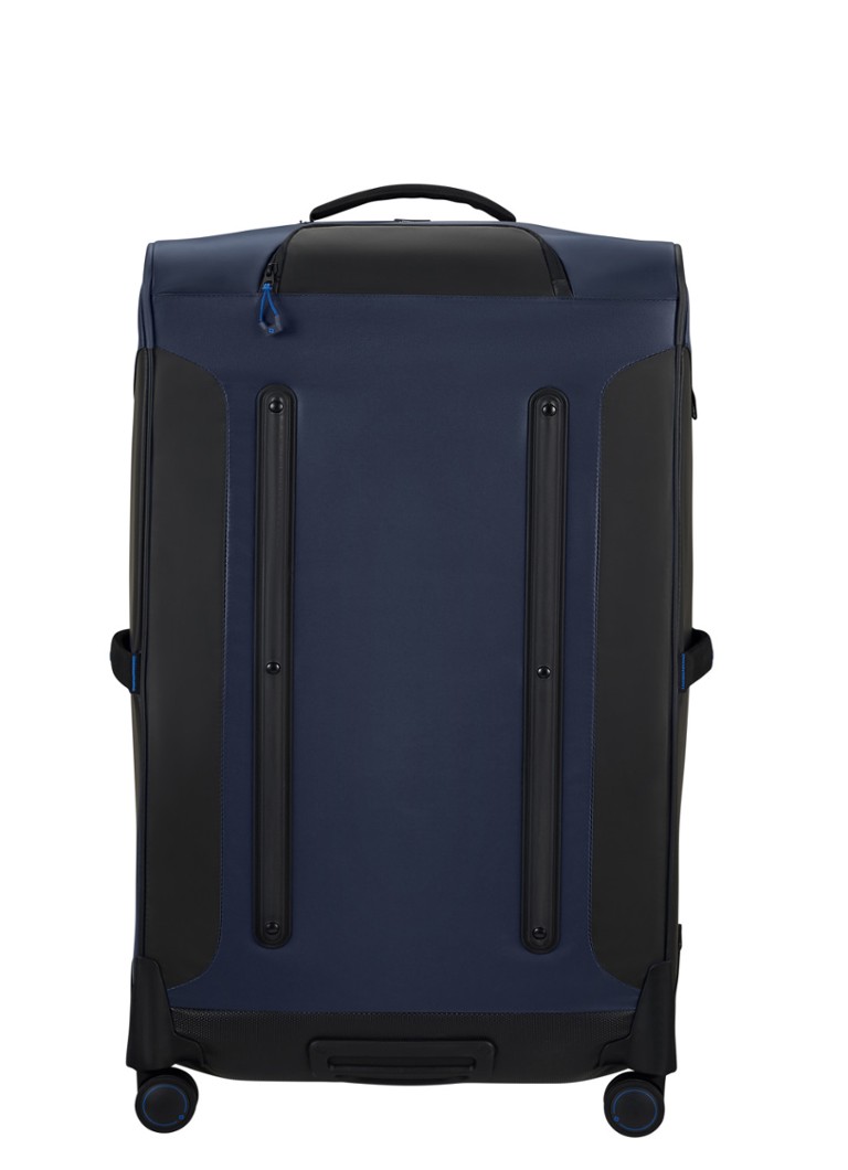 Samsonite Ecodiver Spinner 79cm