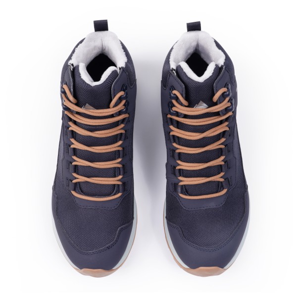 Dachstein - Women's Wildcat GTX - Winterschuhe