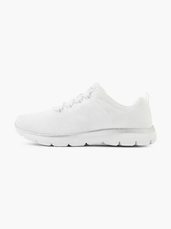 Skechers Slip On Sneaker PURE GENIUS