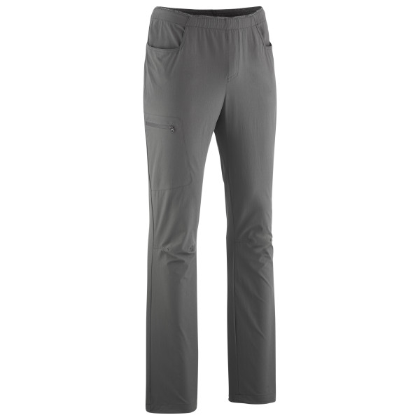 Edelrid - Radar Pants - Kletterhose