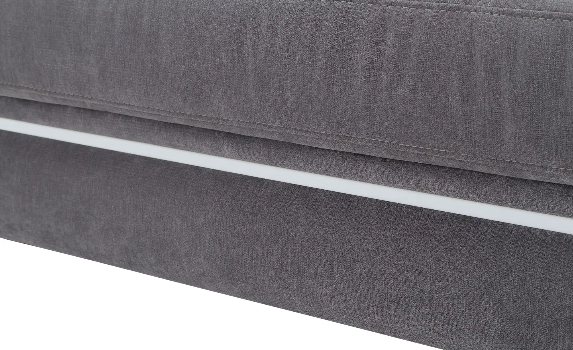 bobb Schlafsofa Farella LED