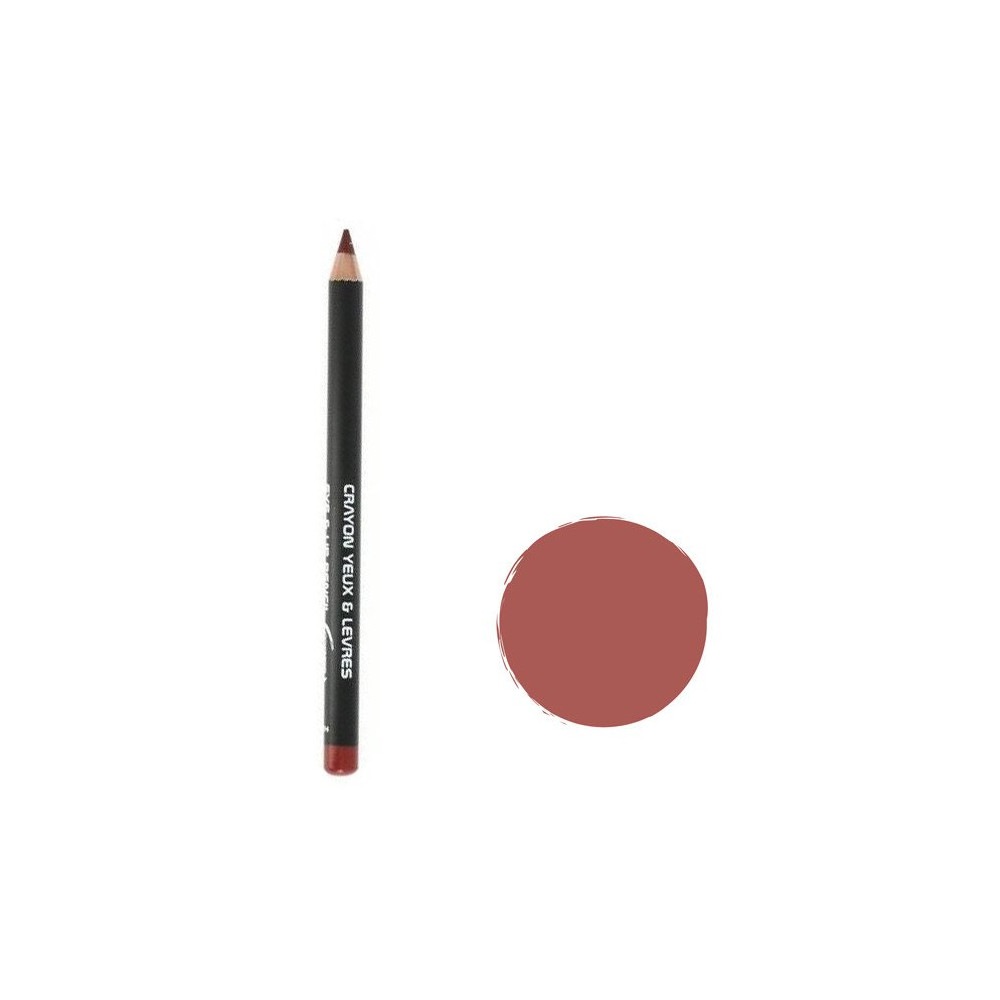 Cosmod Eye and Lip Pencil