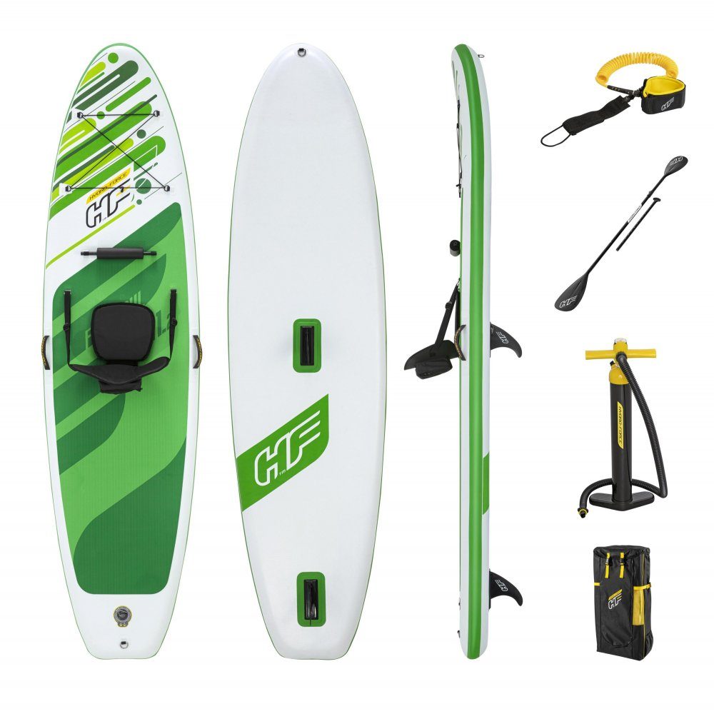 BESTWAY SUP-Board
